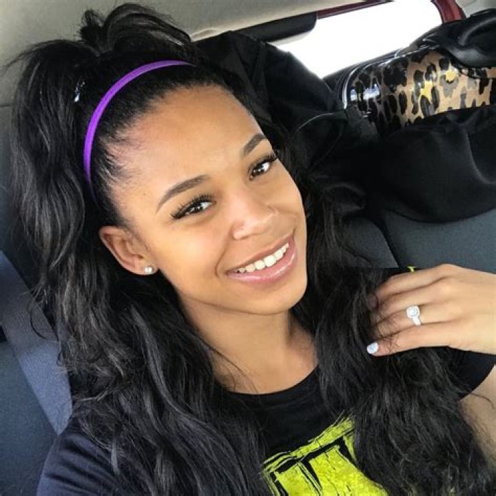 Bianca Belair Hair Is It Real Best Hairstyles Ideas for Women and Men