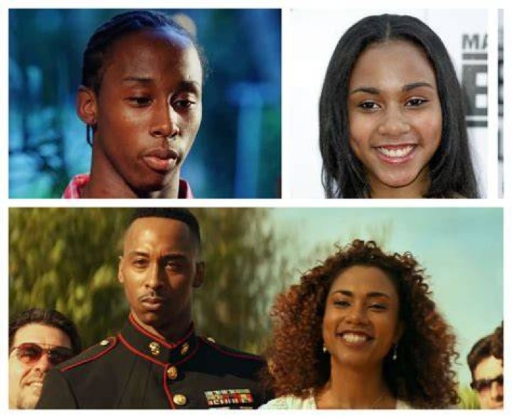 Bianca Bethune's Age: Unlocking Surprising Revelations