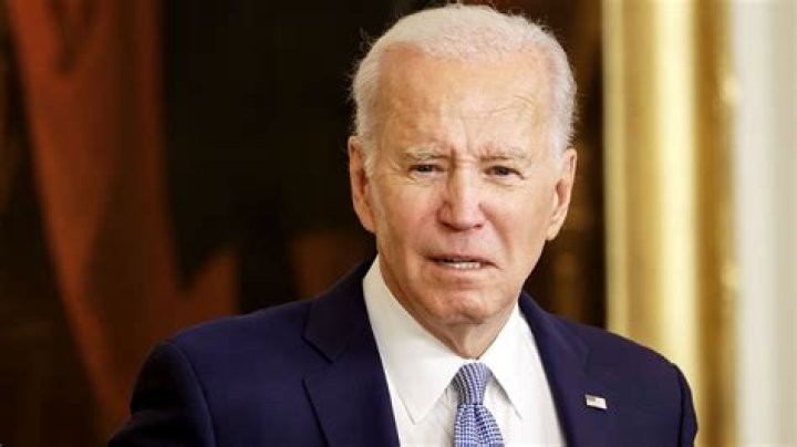 Biden Dimocrats Newest Criminal Candidate by SeVeReD Page 624