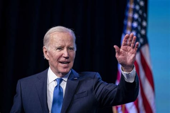 Biden's sister Valerie, at his side for 74 years and now for one final