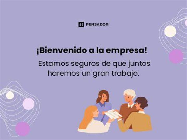 Bienvenida al canal Dr, Gustavo Quir&oacute;s Licona YouTube