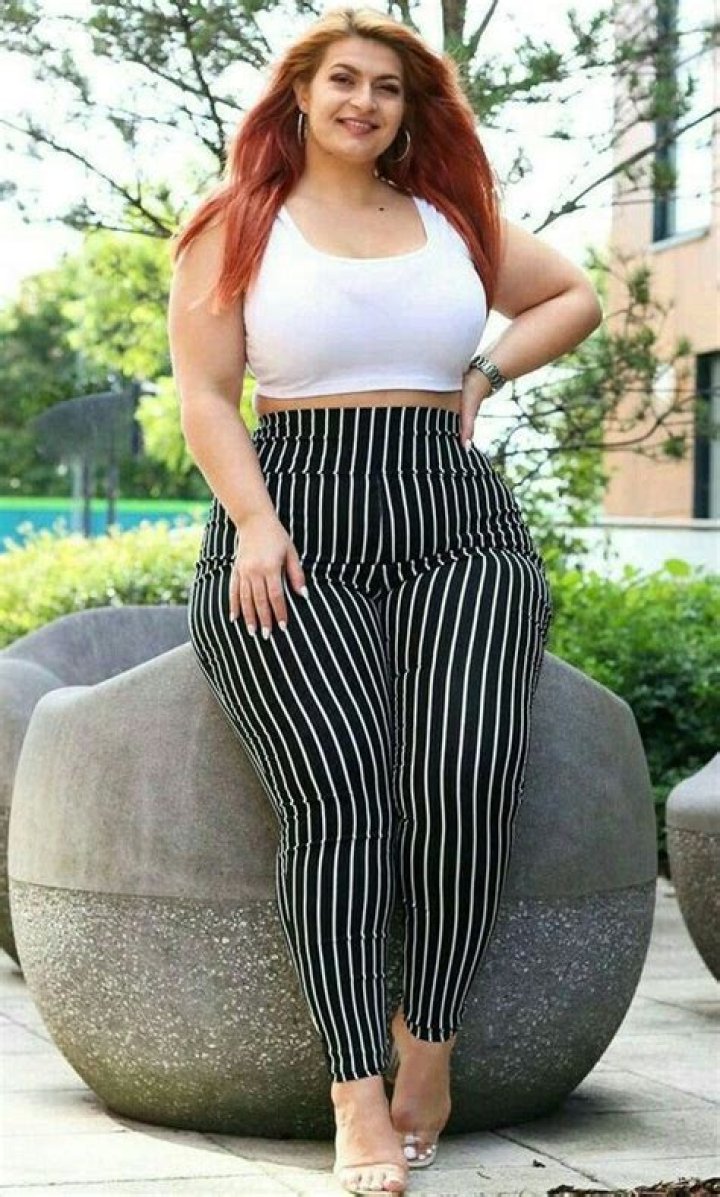 Big And Beautiful, Beautiful Women, Curls Rock, Lion Mane, Fresh Face