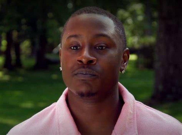 Big Brother 25 Houseguest Jared Fields All Fans Need To Know Show