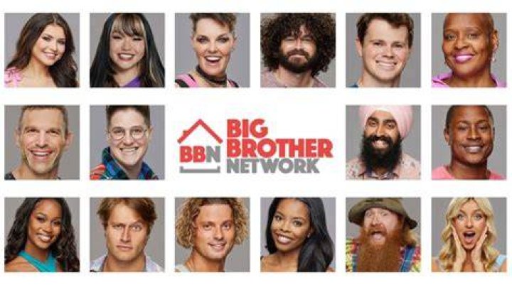 Big Brother's Andrew Tate brands women who aren't virgins 'used goods