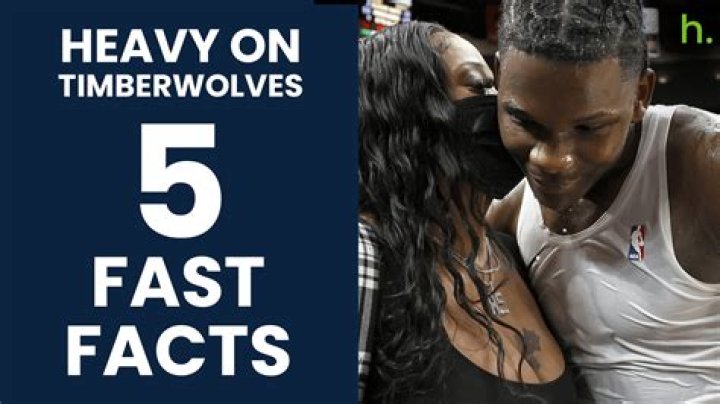 Big Chief Wife, Divorce, New Girlfriend, Net Worth, Fast Facts