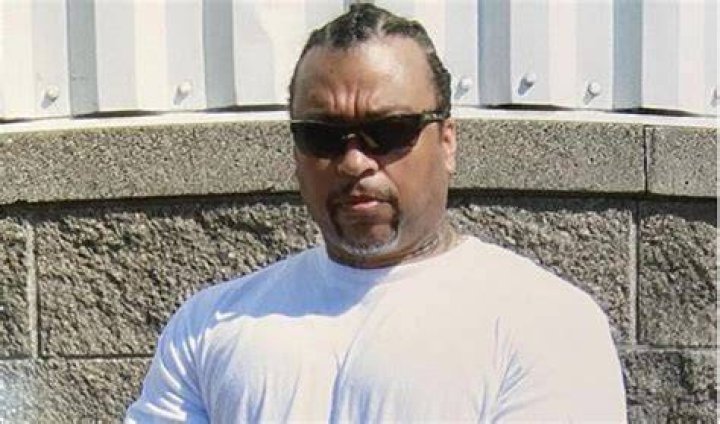 Big Meech Net Worth 2023 How Wealthy Was Big Meech?