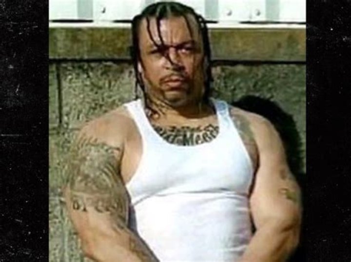 Big Meech's Net Worth (Updated 2023) Inspirationfeed