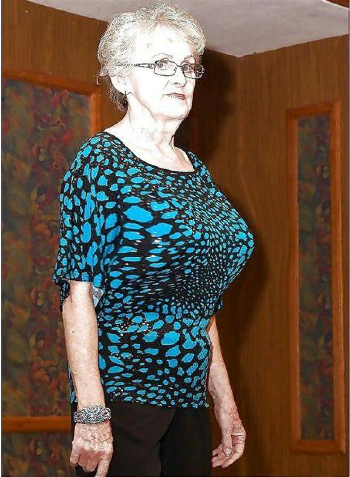 Big Tits Granny S Sex Free Granny List Porn Eb Xhamster Xhamster