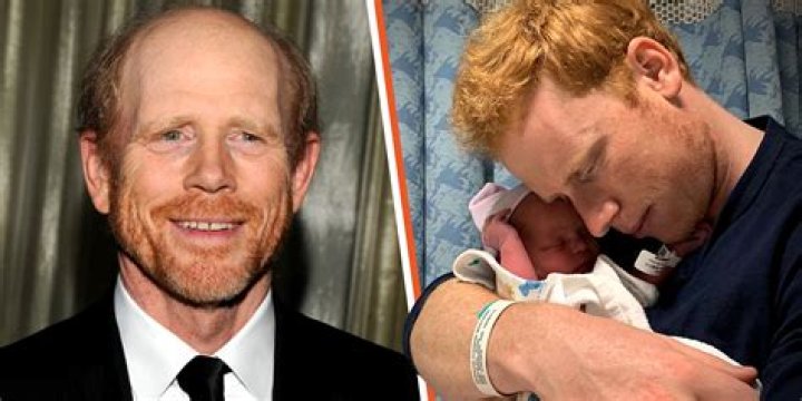Bill Burr Daughter Lola Burr, Pictures, Age, Net worth and Possible