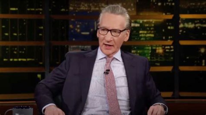 Bill Maher's Love Life And Relationship Dynamics In 2024