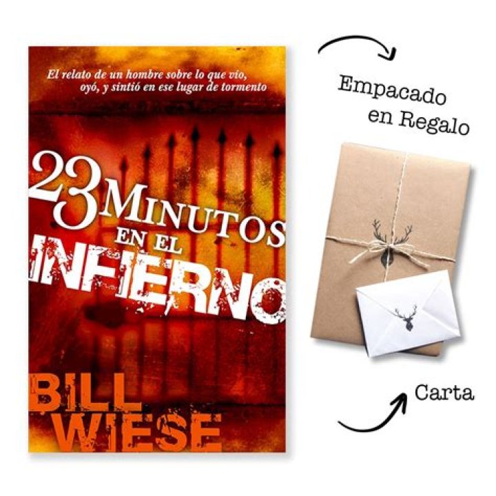 Bill Wiese Wiki, Age, Net worth【 Family 】Wife, House, Contact, Bio