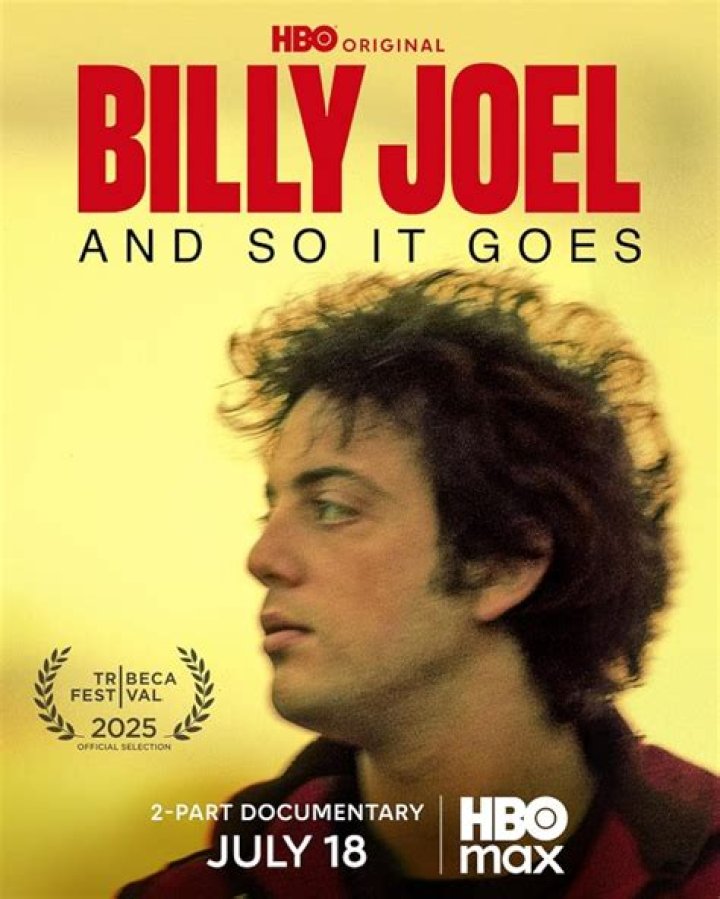 Billy Green Bush FAQ IMDb