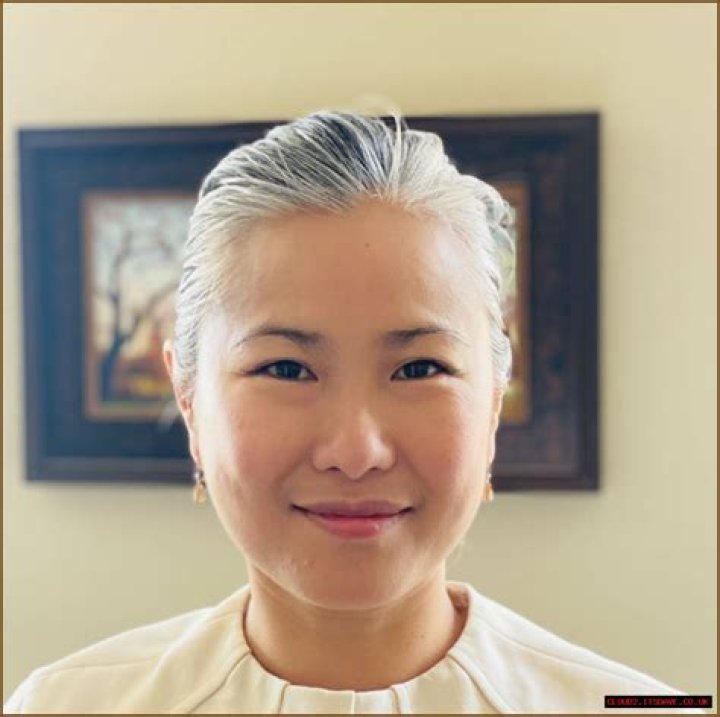 Bio, Age, Single, Nationality, Body Measurement, Career |
