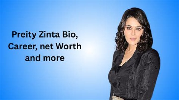 Bio, Family, Career, And Net Worth