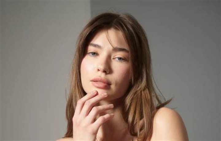 Bio, Kids, Height, Career, And Net Worth
