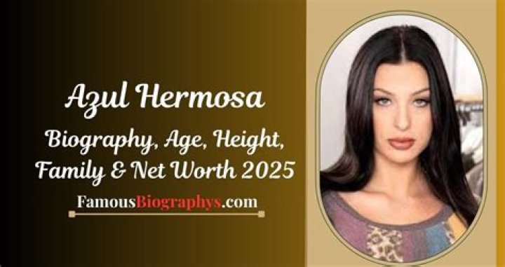 Biography, Age, Height, And Beyond