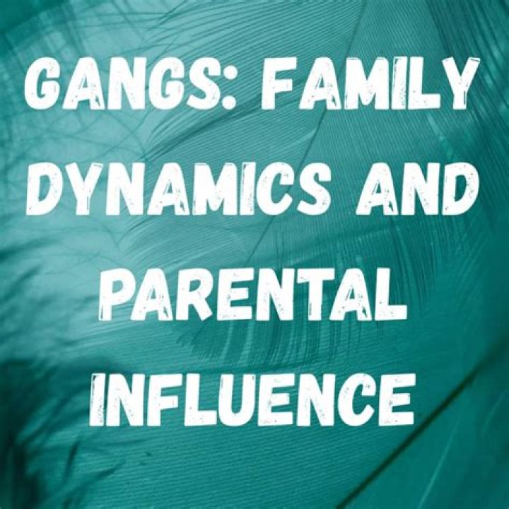 Biography, Husband, And Parental Influence