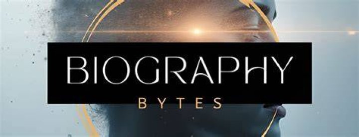 Biography, Net Worth, Movies, TV, And Wife