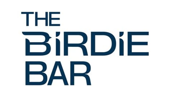 Birdie Bar Home
