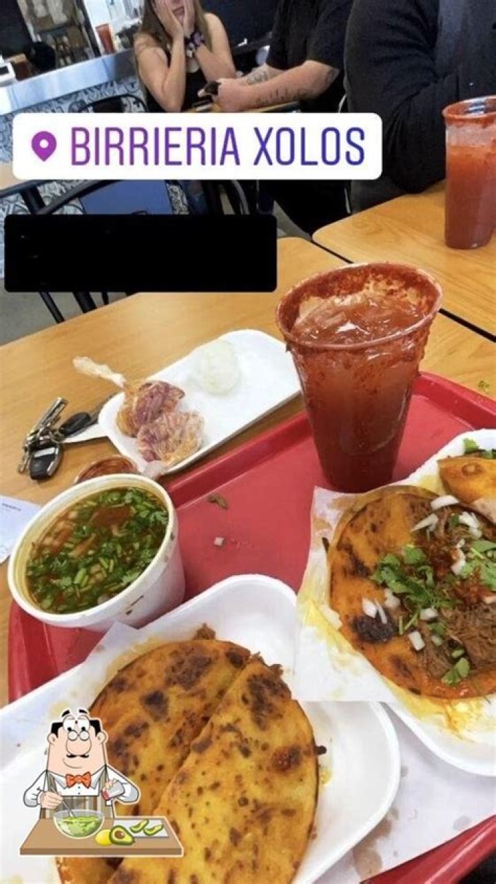 BIRRIERIA XOLOS 158 Photos & 266 Reviews 105 N Euclid Ave, Ontario