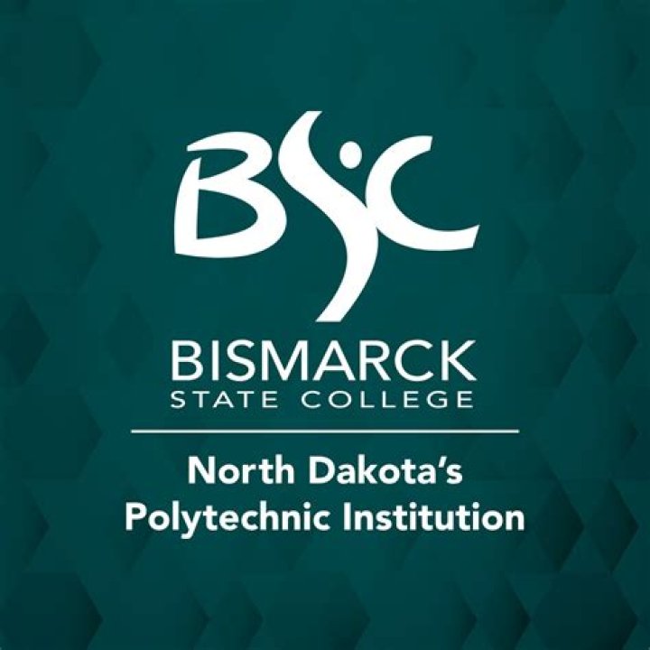 Bismarck State College Découvrez l'école et ce qu'il faut pour y entrer