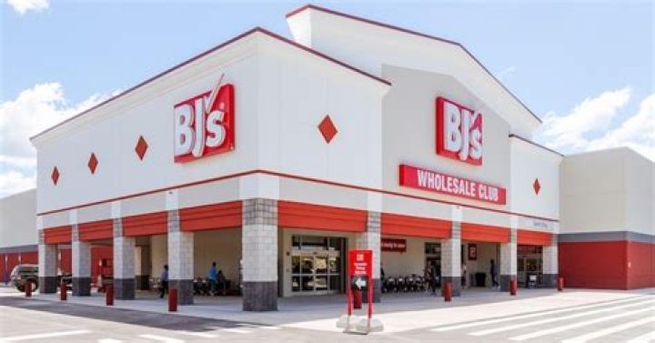 BJ's Restaurant and Brewhouse coming to Ocean County Mall