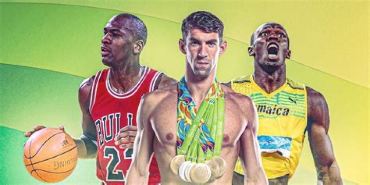Black Celebrity Thread Athletes, Singers/rappers, Actors Page 1776 LPSG