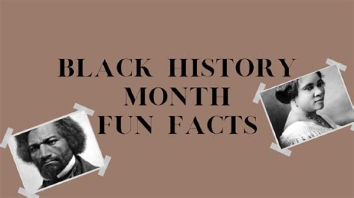 Black History Facts, Black History Month, Cardi B Photos, Redd Foxx