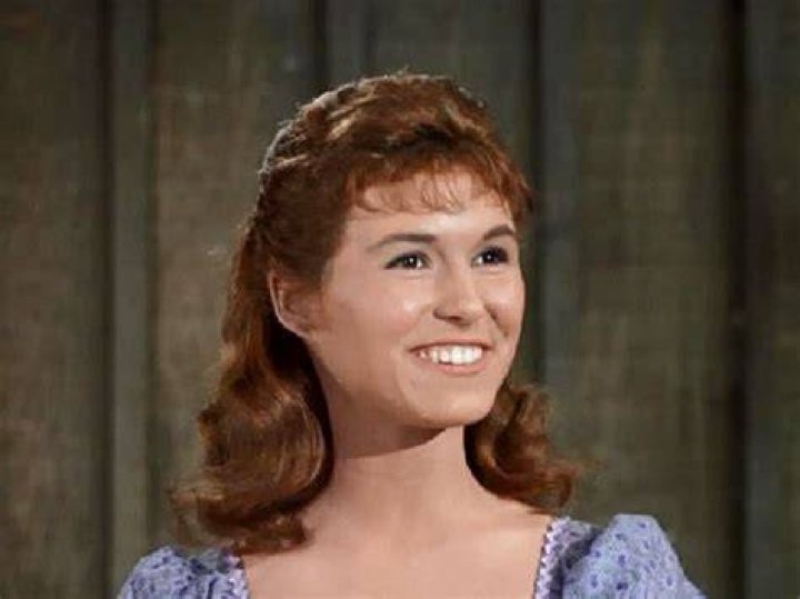 Blessed Are They (1962)