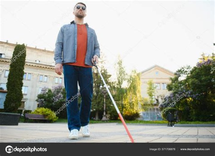 Blind Willies
