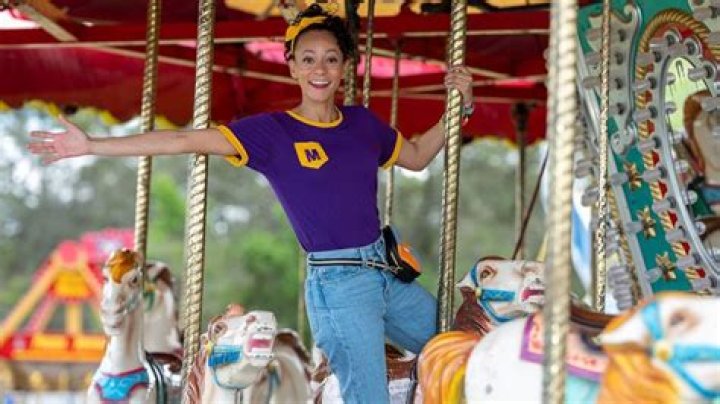 Blippi Franchise Expands With Meekah Show at Netflix (Exclusive) The