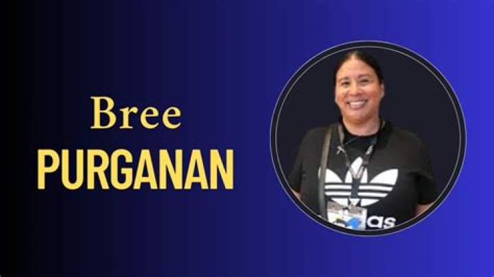 Blog Bree