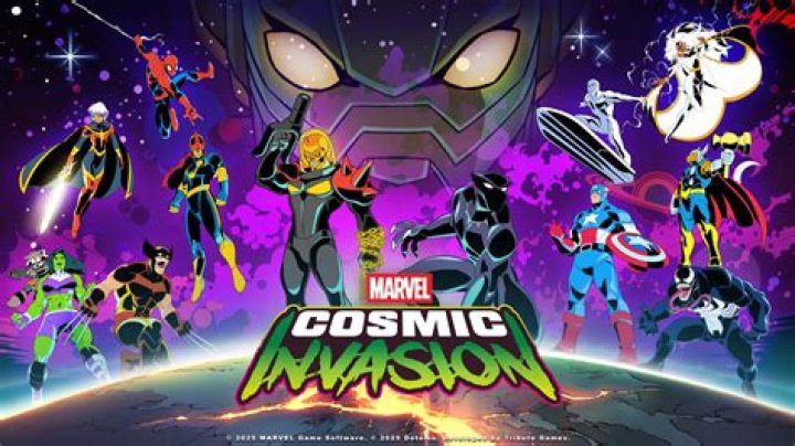 Blog Cosmic Kava