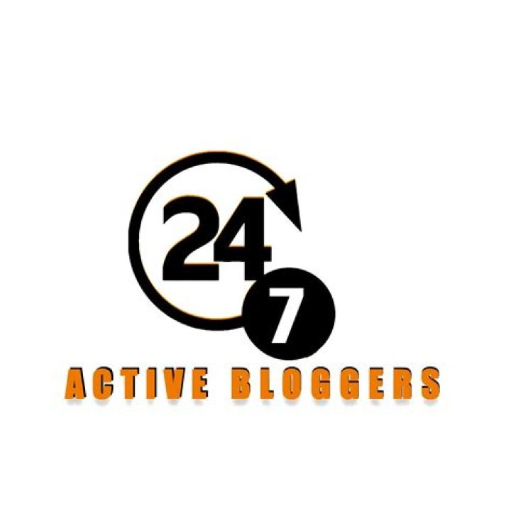 Blog Top Stories 24/7 at Tennis Time