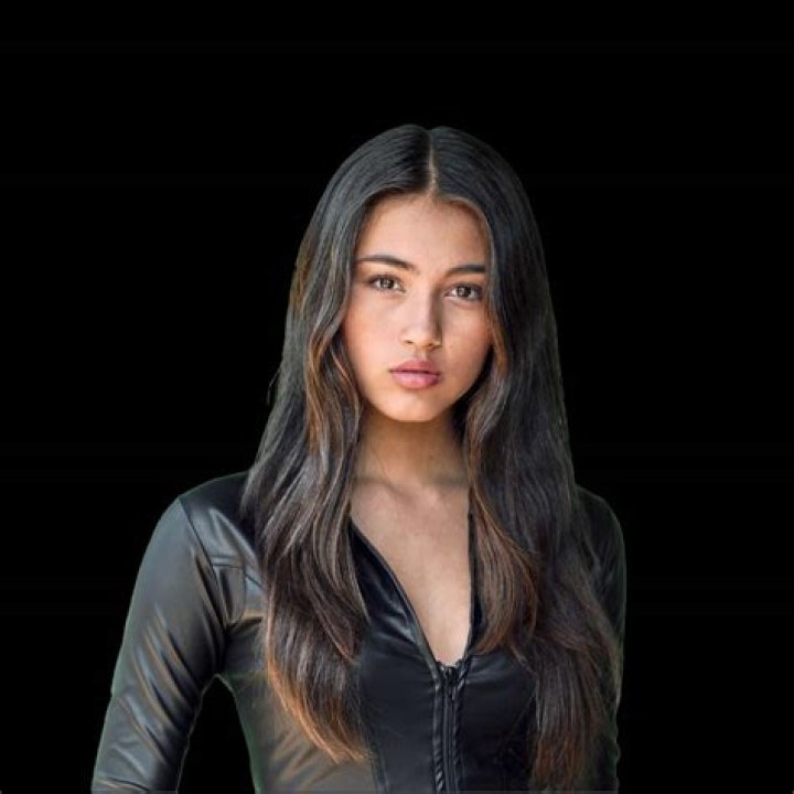 BlogLab | All About Kylin Kalani
