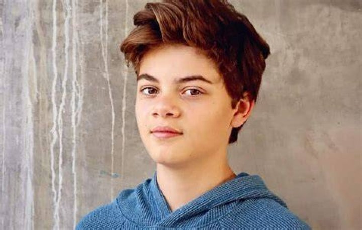 BlogLab | Brecken Merrill