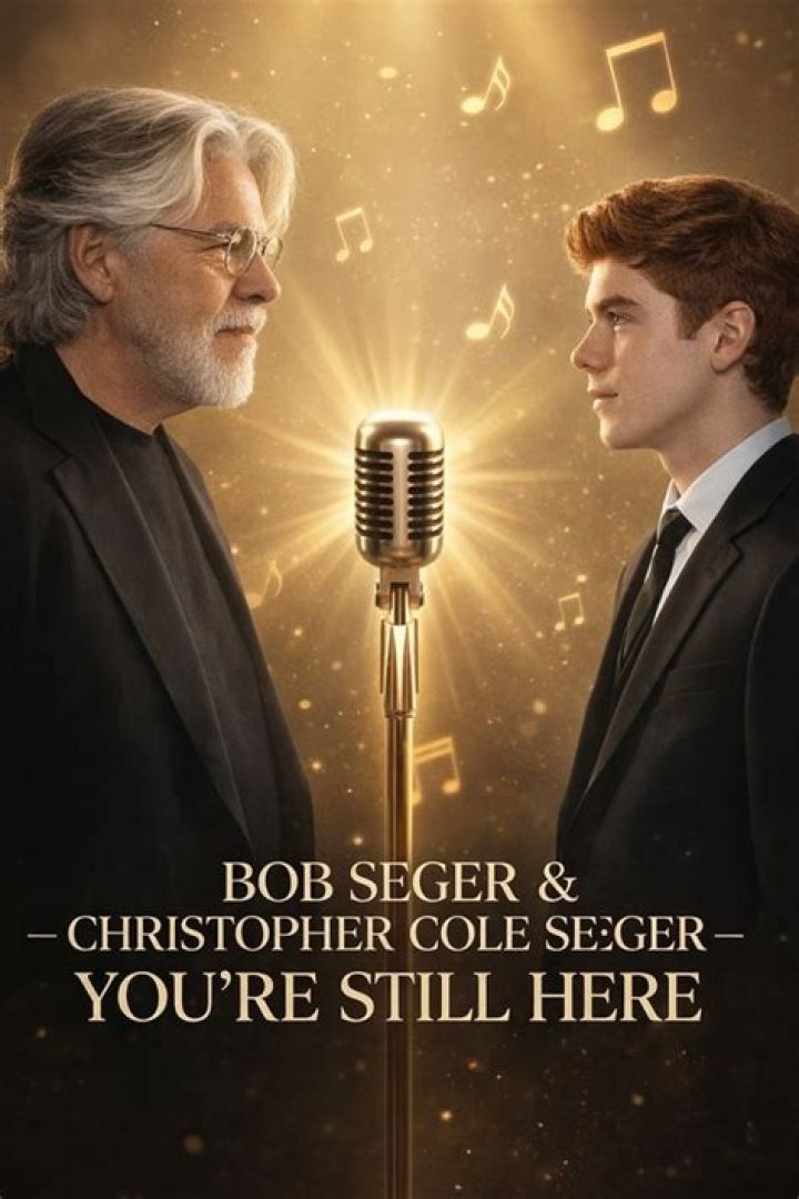 BlogLab | Christopher Cole Seger