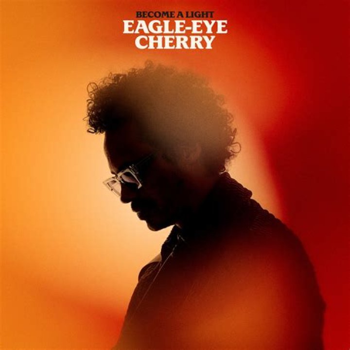 BlogLab | Eagle-Eye Cherry