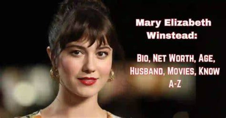 BlogLab | Shelden Williams | Bio, Age, Net Worth, Relationship, Career