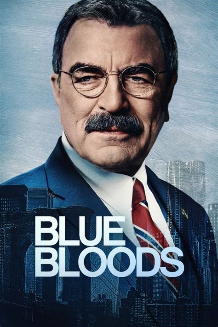 Blue Bloods Spoilers Joe Hill Returns In CBS Show's Season Finale