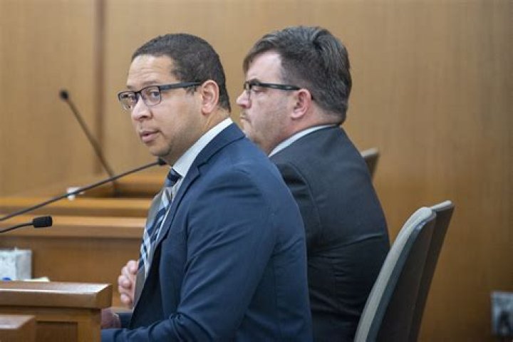 Blueface’s Jury Trial Date Has Been Set Complex