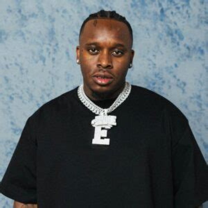 Blxst Biography Real Name, Age, Net Worth, Songs, Girlfriend, Albums