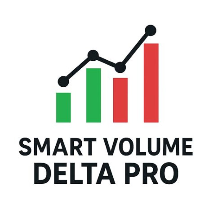 BO. SMART Volume Advanced Kit BO.SYSTEMS