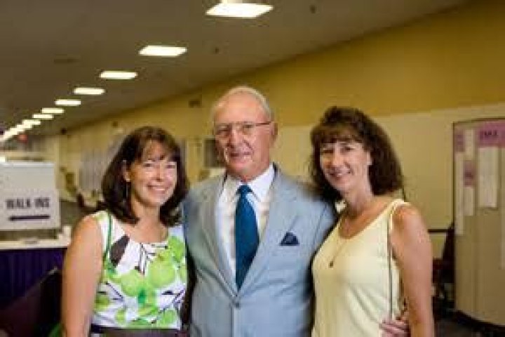 Bob Cousy Wife Children Net Worth Still alive sportsjone
