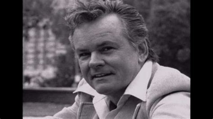 Bob Crane Photos See a Photo Gallery of His Life & Death Who Killed
