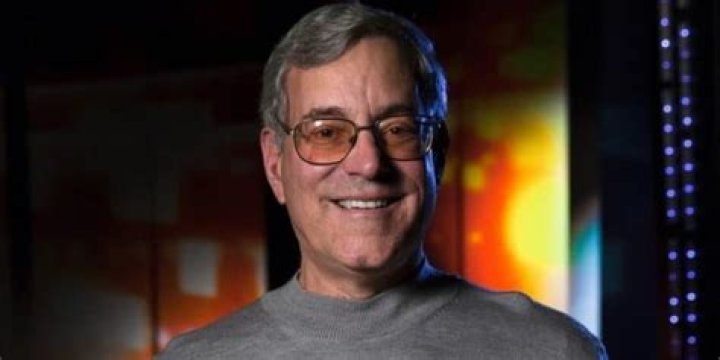 Bob Gale Net Worth