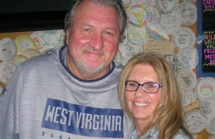 Bob Huggins Salary and Net worth in 2020; Who is he Married to? Bob