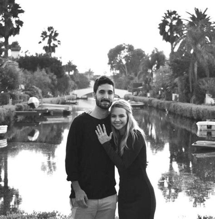 Bobbi Althoff Husband Does Bobbi Althoff have siblings?