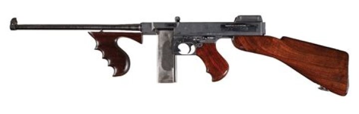 Bobb&rsquo;e J. Thompson r/13or30