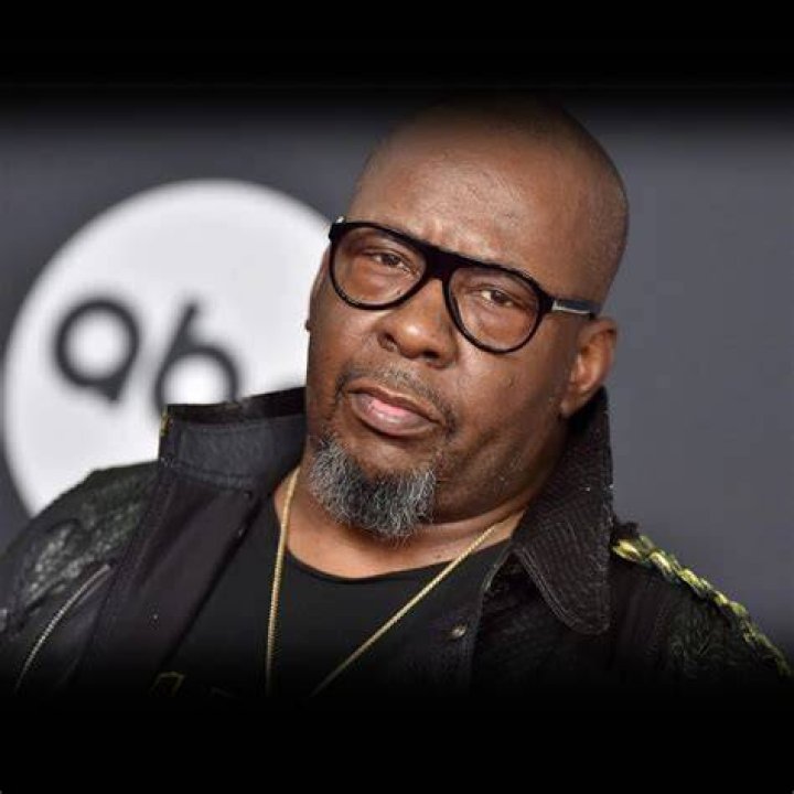 Bobby Brown's children How many kids does he have?